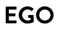 EGO Shoes cashback