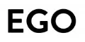 EGO Shoes cashback