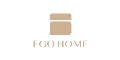 EGOHOME cashback