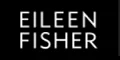 EILEEN FISHER cashback