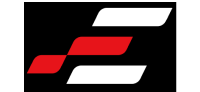 EKR - US cashback