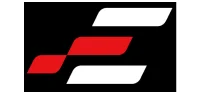 EKR - US cashback