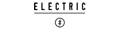 ELECTRIC cashback