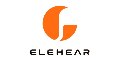 ELEHEAR cashback