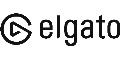 ELGATO cashback