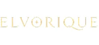 ELVORIQUE cashback