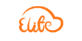 ELife Limo cashback