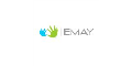EMAY cashback