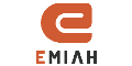 EMIAH Store cashback