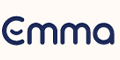 Emma Sleep cashback