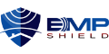 EMP Shield cashback