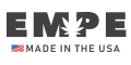 EMPE cashback