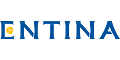 ENTINA cashback