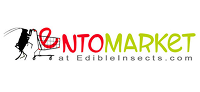 ENTOSENSE cashback