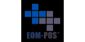 EOM-POS cashback