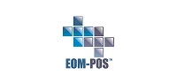 EOMPOS cashback