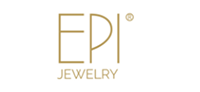 EPI International Limited cashback