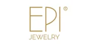 EPI International Limited cashback