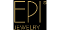 EPI Jewelry cashback