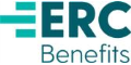 ERC Benefits cashback