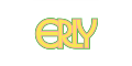 ERLY cashback