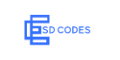ESD CODES cashback
