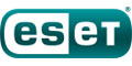 ESET cashback