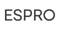 ESPRO cashback
