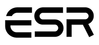ESR Tech (US) cashback