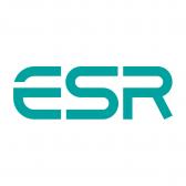 ESRgear cashback