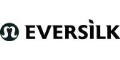 EVERSILK.com cashback