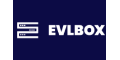 EVLBOX cashback