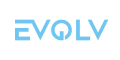EVOLV Rides cashback