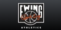 EWING ATHLETICS cashback