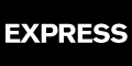 EXPRESS cashback