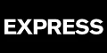 EXPRESS cashback