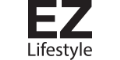 EZ Lifestyle cashback