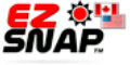 EZ Snap cashback