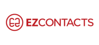 EZContacts cashback