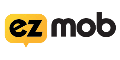 EZmob cashback