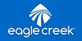 Eagle Creek cashback
