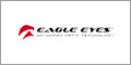 Eagle Eyes Optics cashback