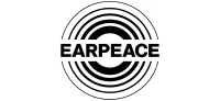 EarPeace cashback