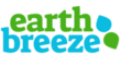 Earth Breeze cashback