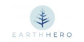 EarthHero cashback