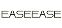 EaseEase cashback