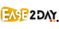 EaseToday cashback