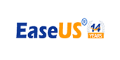 EaseUS cashback