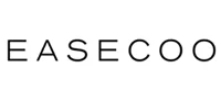 Easecoo cashback