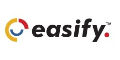 Easify cashback